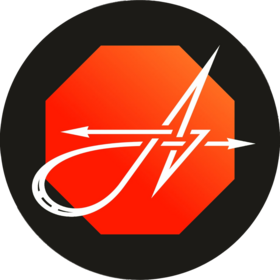 Логотип «Аккорд»